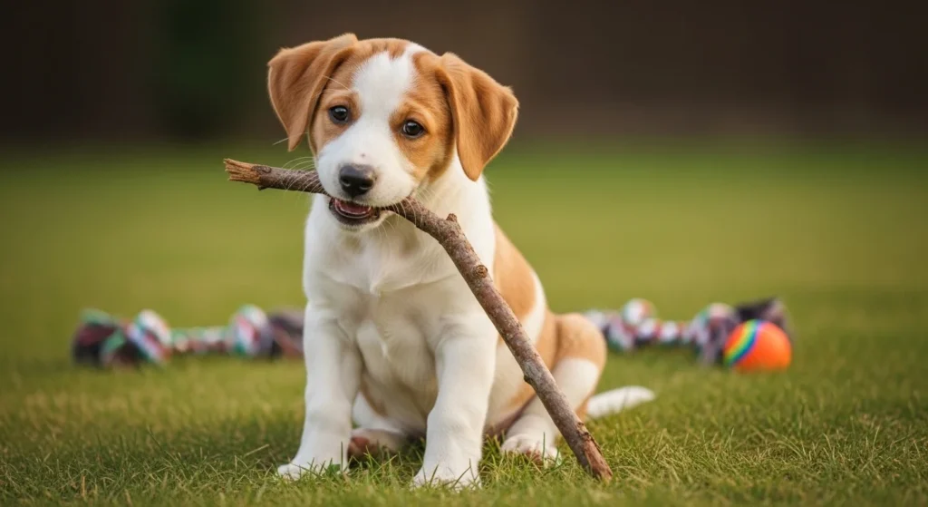 Health Risks and Real Dangers