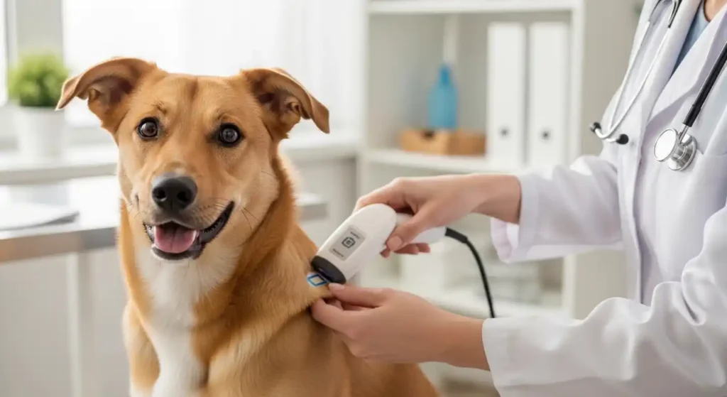 Maintenance and Updates