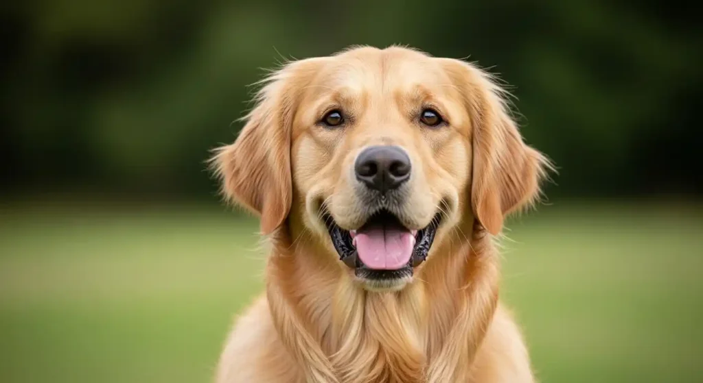 Losing Teeth and Adult Teeth Timeline