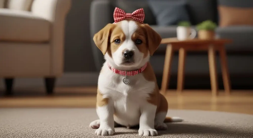 Step 1: Towel Drying and Removing Excess Water