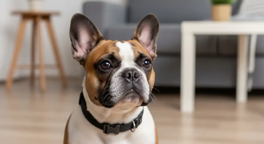 Upside Down Sleeping and What It Shows