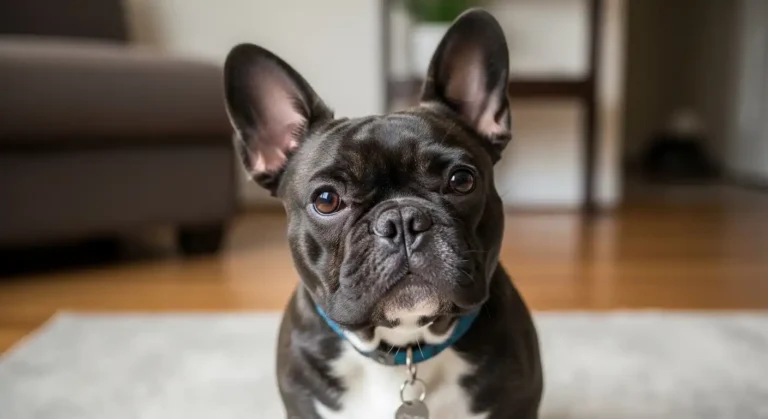 Why Dogs Lay on Back Cute Behaviors Explained