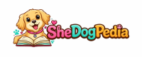 SheDog Pedia